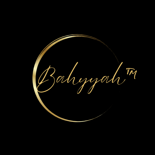 Bahiyyah™ 